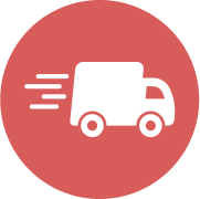 全品送料無料（※一部地域・一部商品を除く）