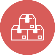 法人のお客様へ大量購入・掛け払いご相談ください