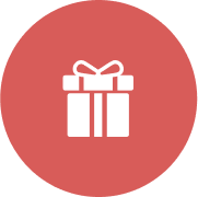 ギフトラッピング・熨斗対応可能