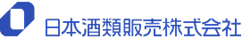 東京酒粋 トウキョウシュスイ