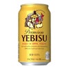 本格ビール 6本セット 350ml 6種 