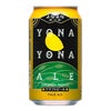 本格ビール 6本セット 350ml 6種 