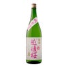 日本酒 地酒 越後桜 特撰純米酒 特別純米酒 1800ml 6本