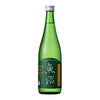 日本酒 淡麗辛口魚沼 純米 720ml 12本