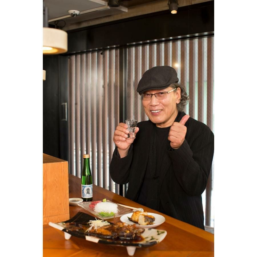 日本酒 佐浦 吉田類お薦め 純米酒 浦霞 そぞろ 720ml 6本
