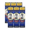 北鹿 純米酒 生もと 2000ml 6本