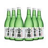 白鶴 特撰特別純米酒 山田錦 720ml 6本