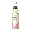 菊正宗 セセシオン スパークリング 豊潤しぼりたて 250ml 