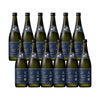 吉乃川 大吟醸50 pair 720ml 12本