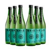 花春酒造 結芽の奏 純米大吟醸 (フルーティー) 720ml 6本