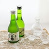 金賞受賞日本酒飲み比べ5本セット