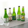 新潟日本酒飲み比べ5本セット