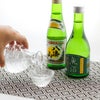 新潟日本酒飲み比べ5本セット