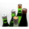 福島日本酒飲み比べ5本セット