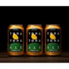 クラフトビール 飲み比べ セット 350ml 4種 20本