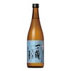 日本酒 地酒 吉田類地酒シリーズ 4種セット 720ml 4本 浦霞 司牡丹 出羽桜 一ノ蔵 