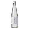 上善如水 純米吟醸 720ml 12本