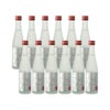 人気酒造 人気一 木桶仕込み吟醸 720ml 6本