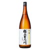 吉乃川 極上吉乃川 吟醸 1800ml 4本