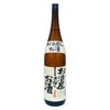 日本酒 辛口 お酒屋さんのお酒 1800ml 6本