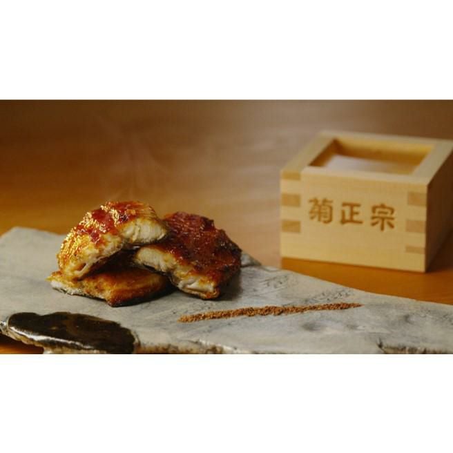 菊正宗 樽酒 ネオパック 1800ml 6本 