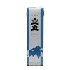 立山 本醸造立山 パック 1200ml 6本