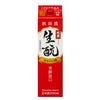  北鹿 生もとパック 2000ml 6本