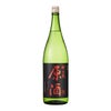 神の泉 原酒 1.8L 6本 瓶 東亜酒造 