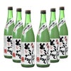 小山本家酒造 天狗のとぶろく 720ml 6本 