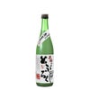 小山本家酒造 天狗のとぶろく 720ml 6本 