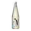 日本酒 白瀧酒造 上善如水 by jozenシリーズ 定番飲み比べセット 720ml 6本