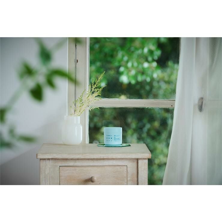 うるおい日本酒コスメ 薬用 ジェルクリーム(医薬部外品) 100g 6個 白鶴