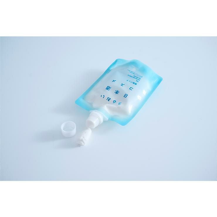 うるおい日本酒コスメ 酒粕パック(170g 1個)+美容液マスク(170g10枚入 1個) 白鶴