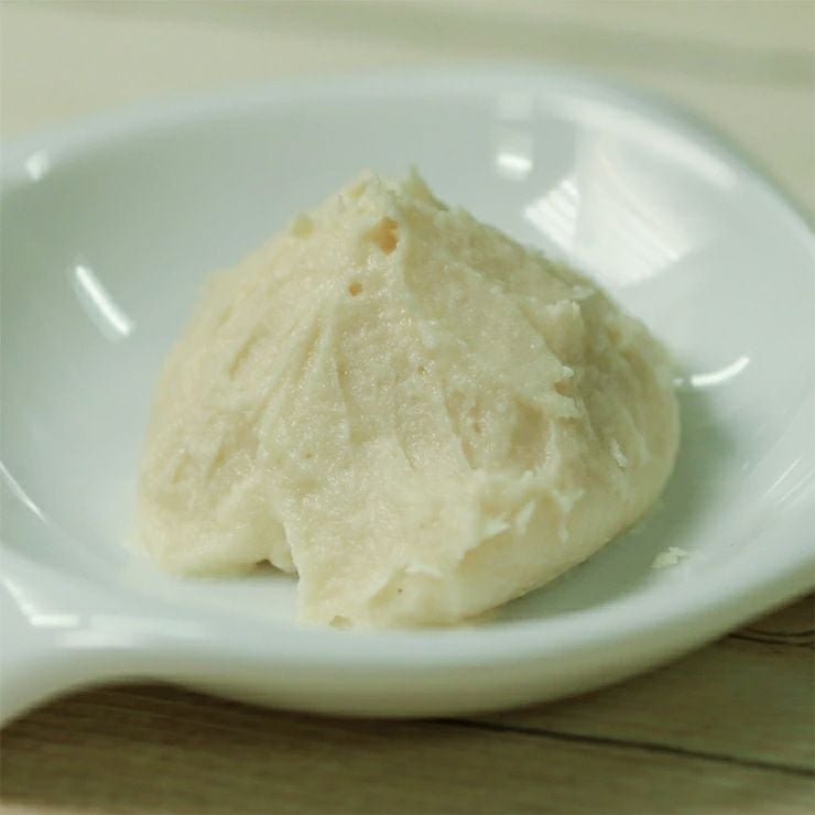 蔵元発 灘 純米酒と酒粕のパック 170g 1個 大関 