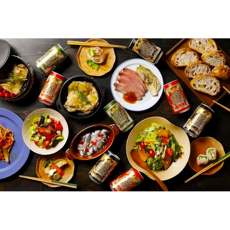 金沢百万石ビール ぺールエール 缶 350ml 24本