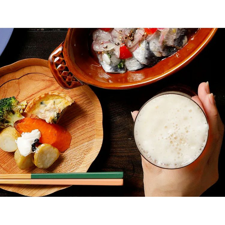 金沢百万石ビール IPA 缶 350ml 24本 