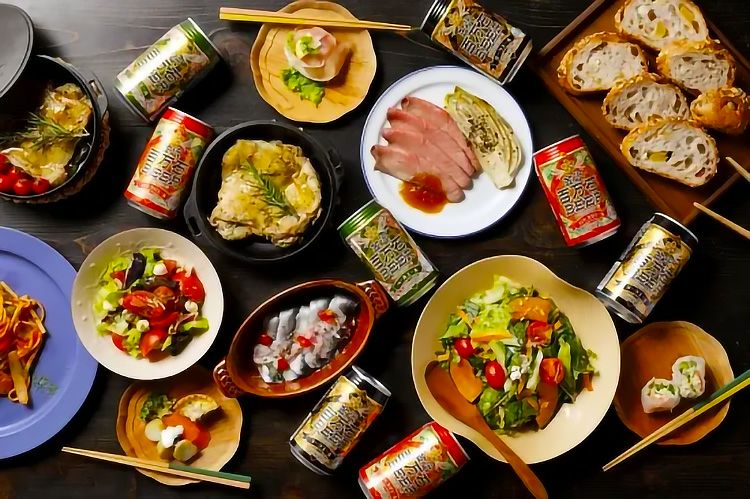 金沢百万石ビール ダークエール 缶 350ml 24本