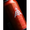 伊勢角屋麦酒 Hazy IPA 350ml 24本 1ケース 