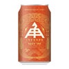 伊勢角屋麦酒 Hazy IPA 350ml 24本 1ケース 