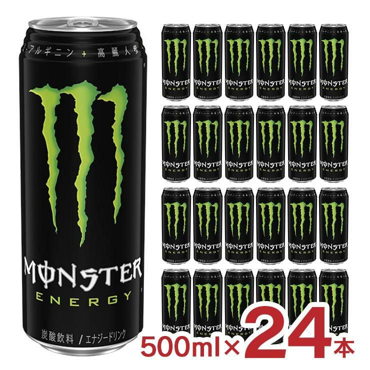 レッドブル Red Bull 2ケース 48缶 Amazon.co.jp: レッドブル