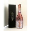 ボッテガ スターダスト ロゼ 750ml 