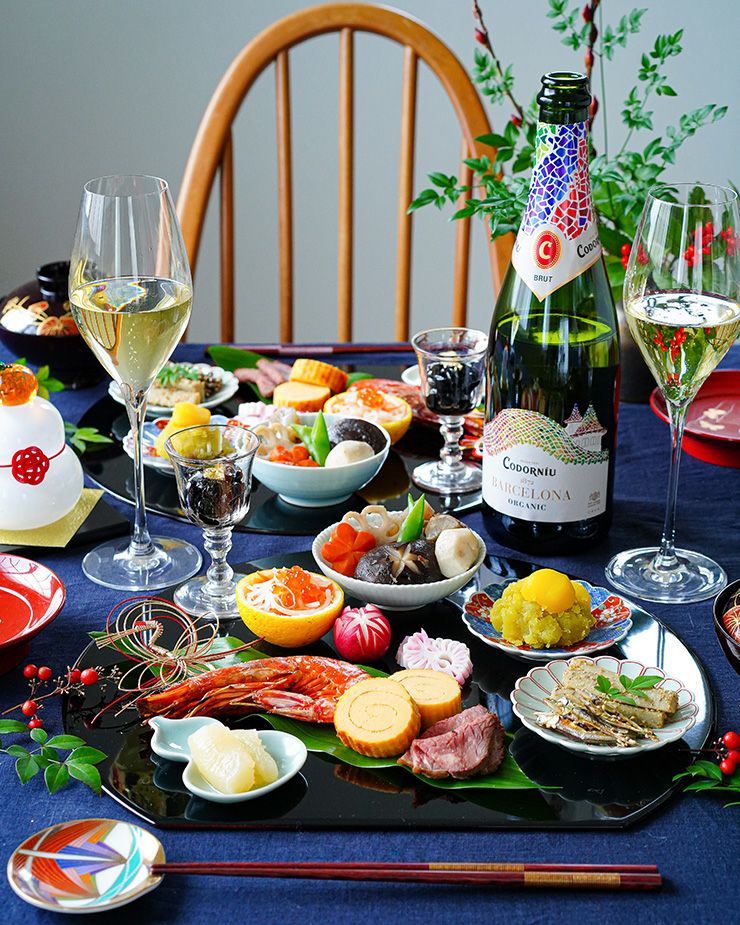 コドルニウ バルセロナ1872 ブリュット 750ml 12本