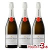 ラベントス ブラン・ド・ブラン 750ml 3本