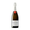 ラベントス ブラン・ド・ブラン 750ml 3本