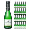 ヴィンテンス・シャルドネ・ミニ 湘南貿易 200ml 24本