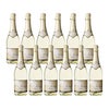 デュク・ドゥ・モンターニュ 750ml 12本 