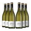 グーレーヌ トゥーレーヌ ソーヴィニヨンブラン 750ml 6本
