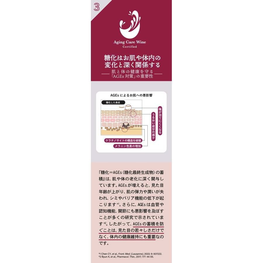 ノッテロッサ プリミティーヴォ 750ml 3本