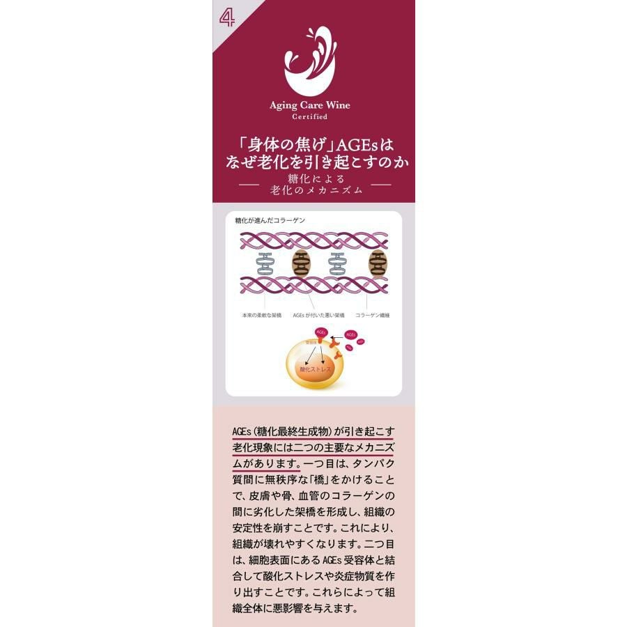 ノッテロッサ プリミティーヴォ 750ml 3本