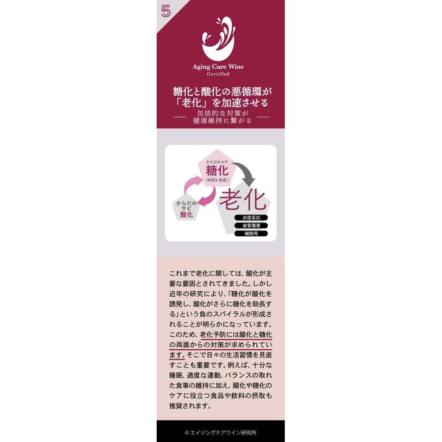 ノッテロッサ プリミティーヴォ 750ml 3本